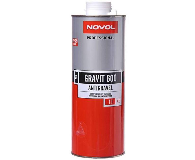 1 Antigravij Novol Gravit MS 600