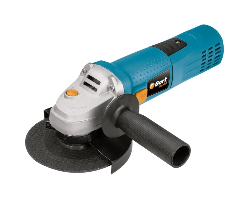 1 Bolgarki Bort BWS 905 R