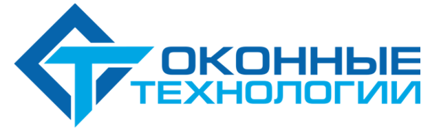 1 Firmy Plastikovyh Okon Okonnyje Tehnologii