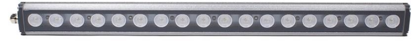 1 Fitolampy LADDER 60