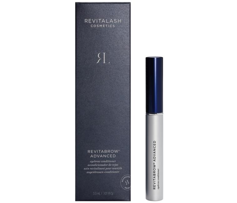 1 Gel Dla Brovej RevitaLash RevitaBrow Advanced
