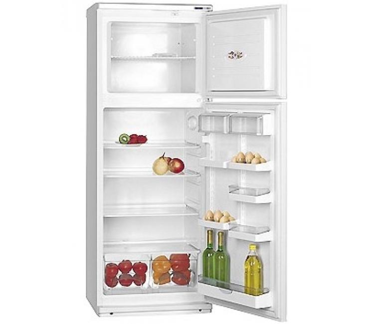 1 Holodilniki Dlya Doma Obnovlenie ATLANT MXM 2835 90