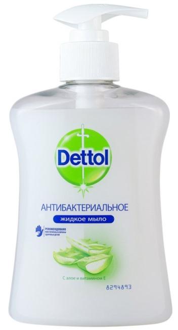 1 Jidkoe Mylo Dettol