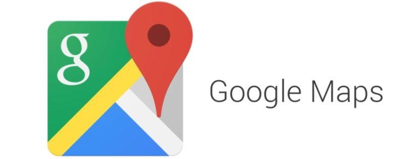 1 Navigatory Android Bez Interneta Google Maps