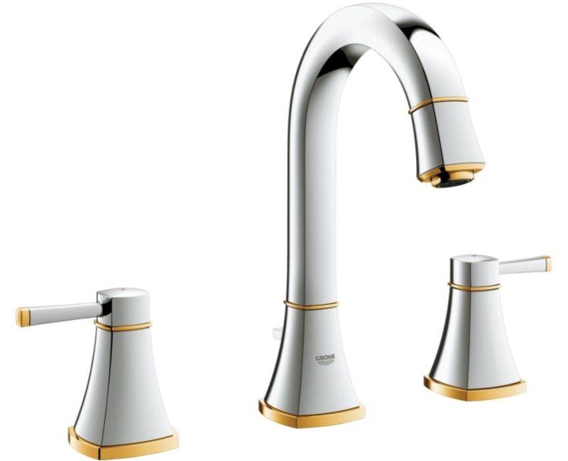 1 Proizvoditeli Smesitelej Grohe