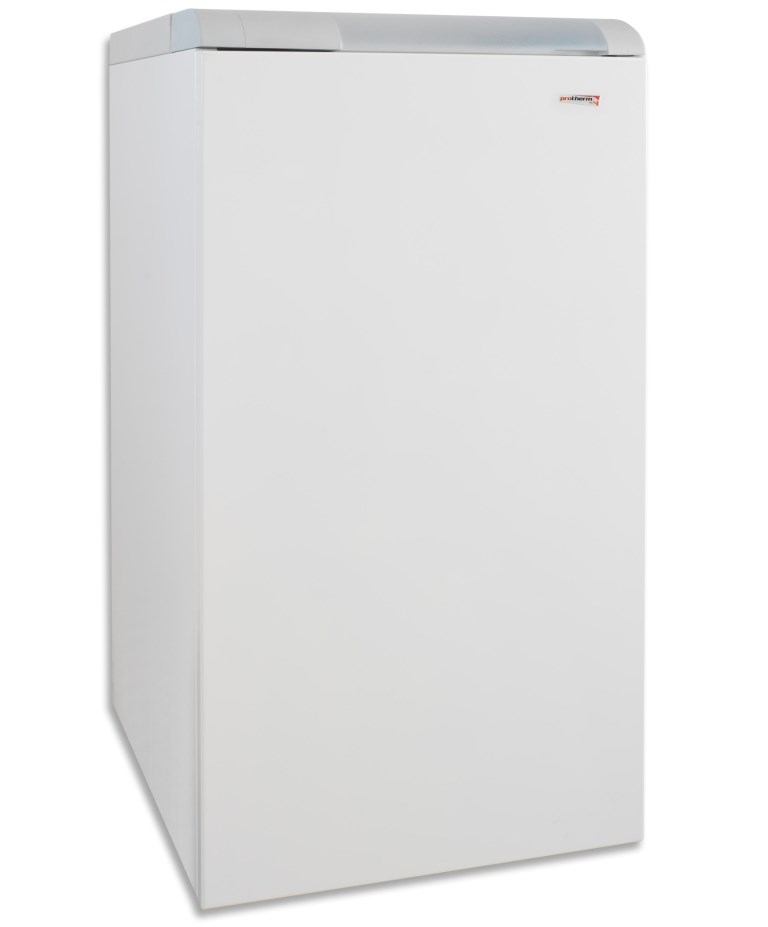 1 Protherm Medved Tlo