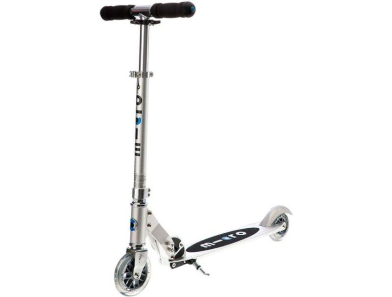 1 Samokat Dla Vzroslogo Micro Scooter Sprite