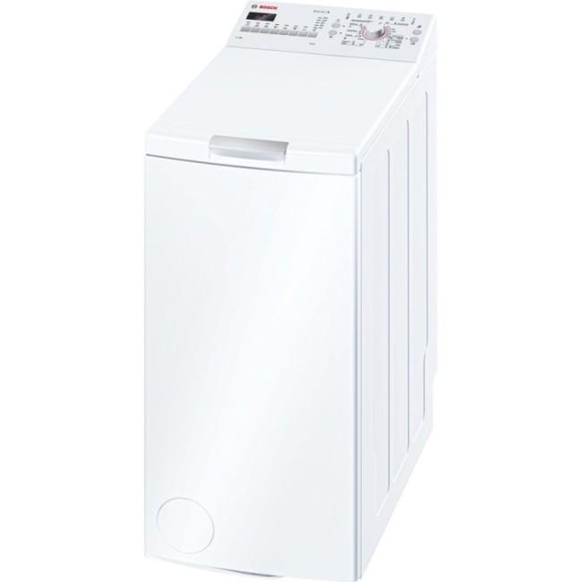 1 Uzkaja Stiralnaja Mashina Bosch WOT24255OE