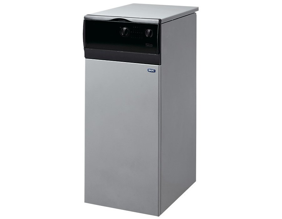 10 Baxi Slim 1 300 In