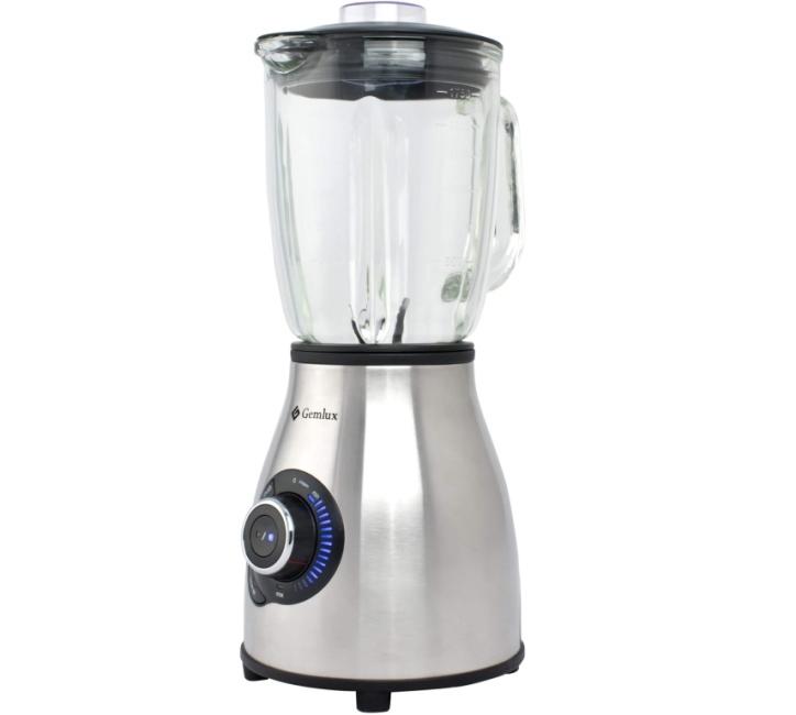 10 Blender Dla Smuzi Gemlux GL BL1175GK