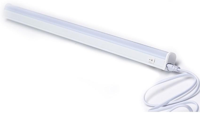 10 Fitolampy Luchok 16wt