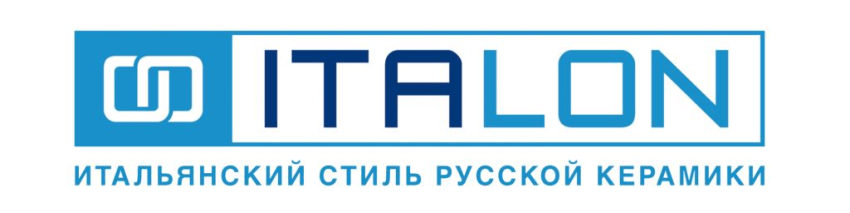 10 Plitka Dla Vannoj Italon