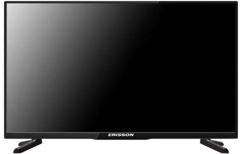 10 Smart Televisor 32 Dujma Erisson 32HLEA18T2W Smart