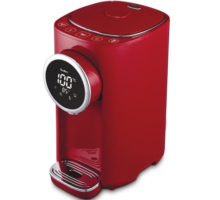 10 Termopoty Dlya Doma Obnovlenie Tesler TP 5055