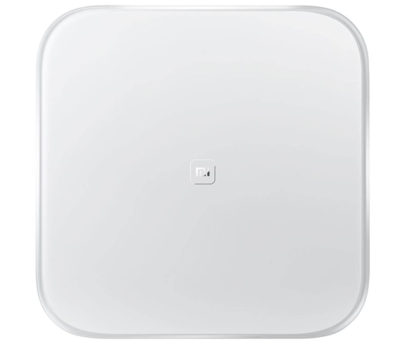 10 Vesy Napolnyje Xiaomi Mi Smart Scale