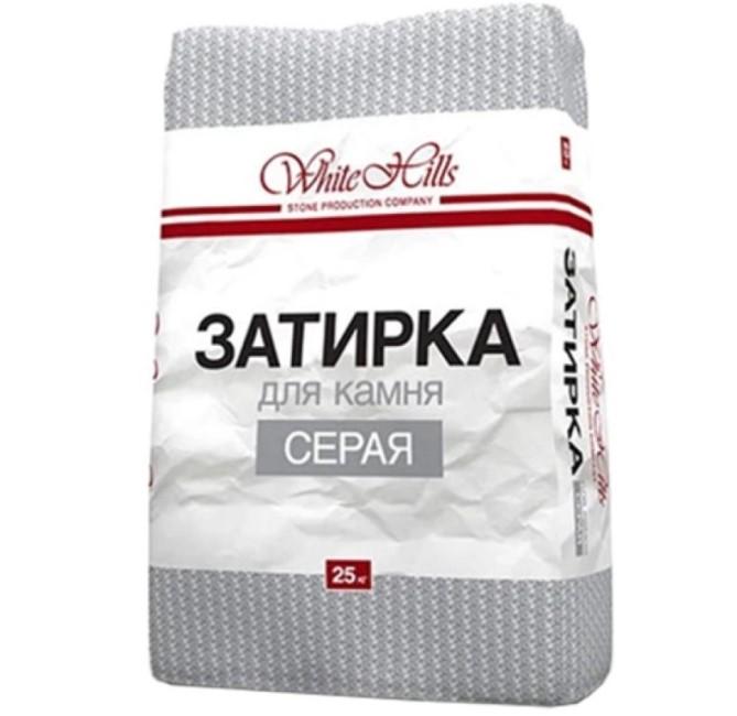 10 Zatirka Dla Plitki Whitehills