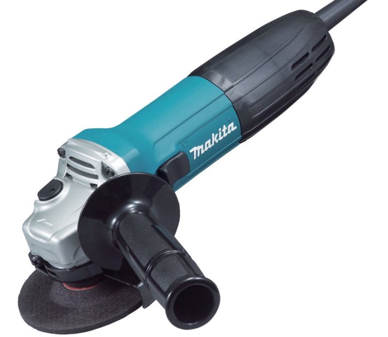 2 Bolgarki Makita GA5030