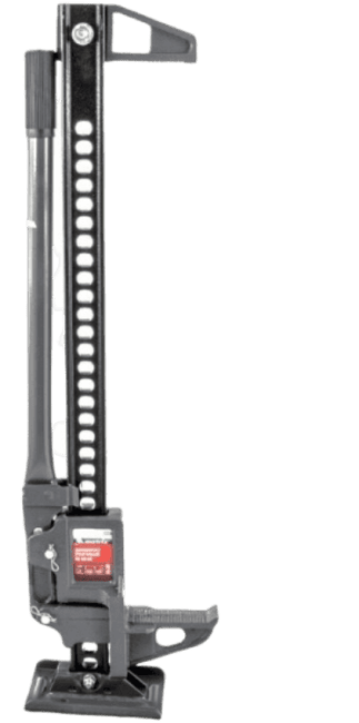 2 Domkrat MATRIX 505155