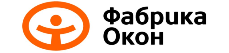 2 Firmy Plastikovyh Okon Fabrika Okon