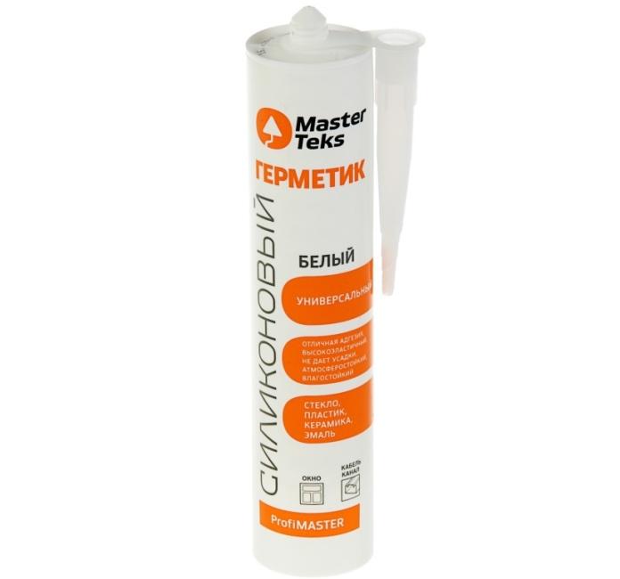 2 Germetik Dla Vannoj MASTERTEKS PM