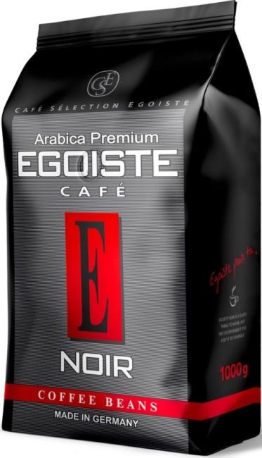 2 Kofe V Zernah Egoiste Noir