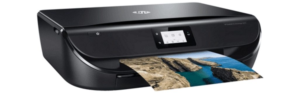 2 Mfu HP DeskJet Ink Advantage 5075 M2U86C