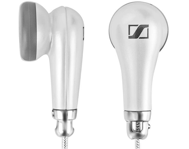 2 Naushniki Vkladyshi Sennheiser MX 585