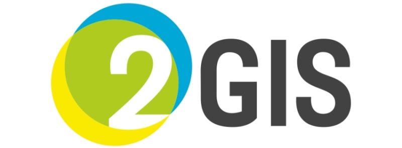 2 Navigatory Android Bez Interneta 2 Gis