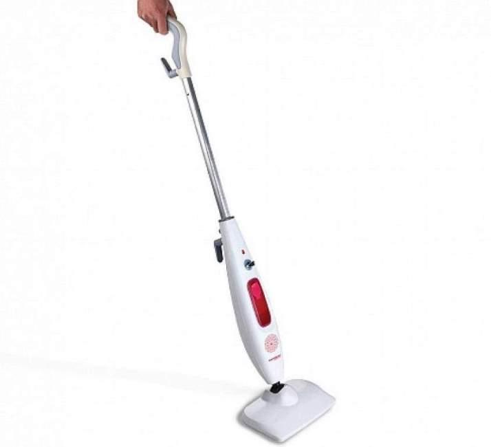 2 Parovyje Shvabry ENDEVER Odyssey Q 606