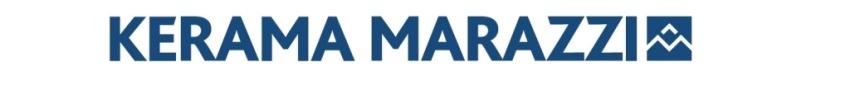 2 Plitka Dla Vannoj Kerama Marazzi