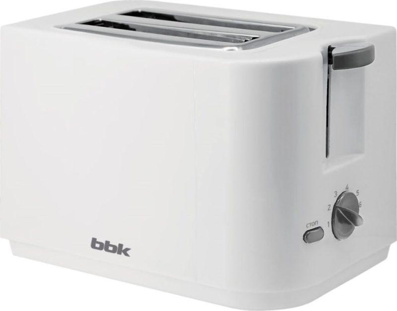 2 Tostery Obnovlenie BBK TR72M