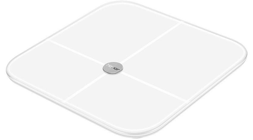 2 Umnyje Vesy Huawei AH100 Body Fat Scale