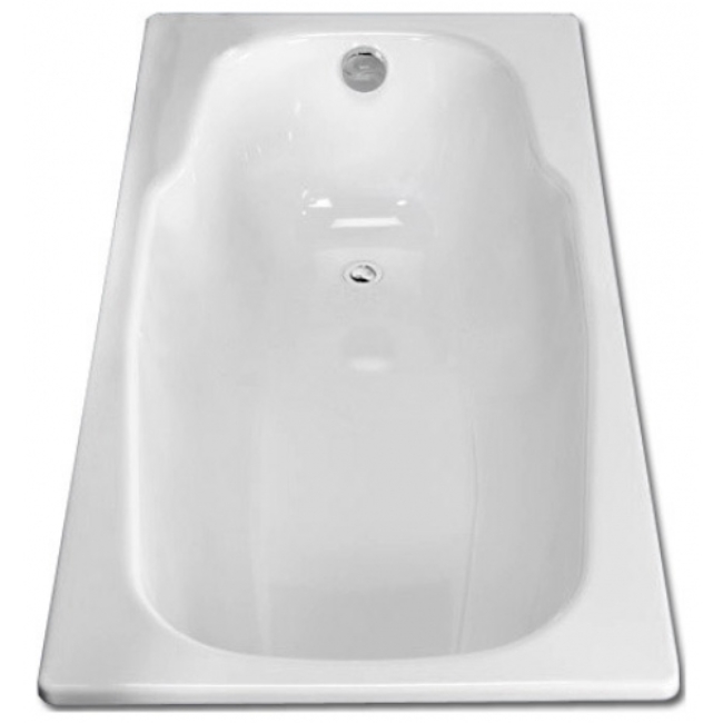 2 Vanny Stalnye BLB Atlantica B80A
