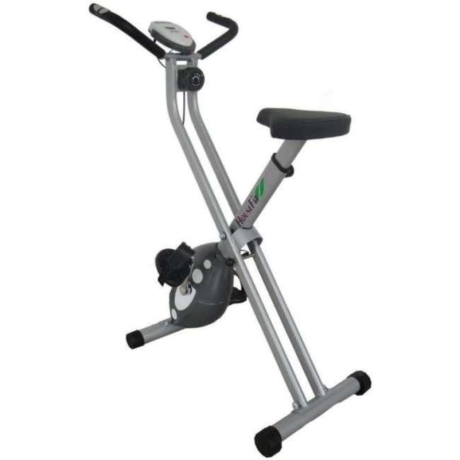 2 Velotrenajery HouseFit HB 8191HP