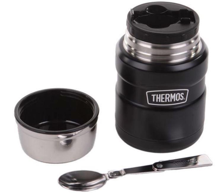 3 1 Termosy Dla Chaja I Edy Thermos SK 3020