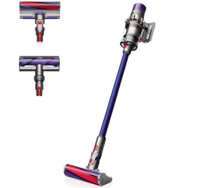 3 Besprovodnoj Pylesos Dyson V10 Absolute