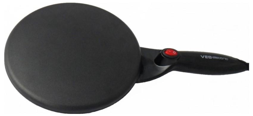 3 Blinnicy Obnovlenie VES Electric SK A2 B