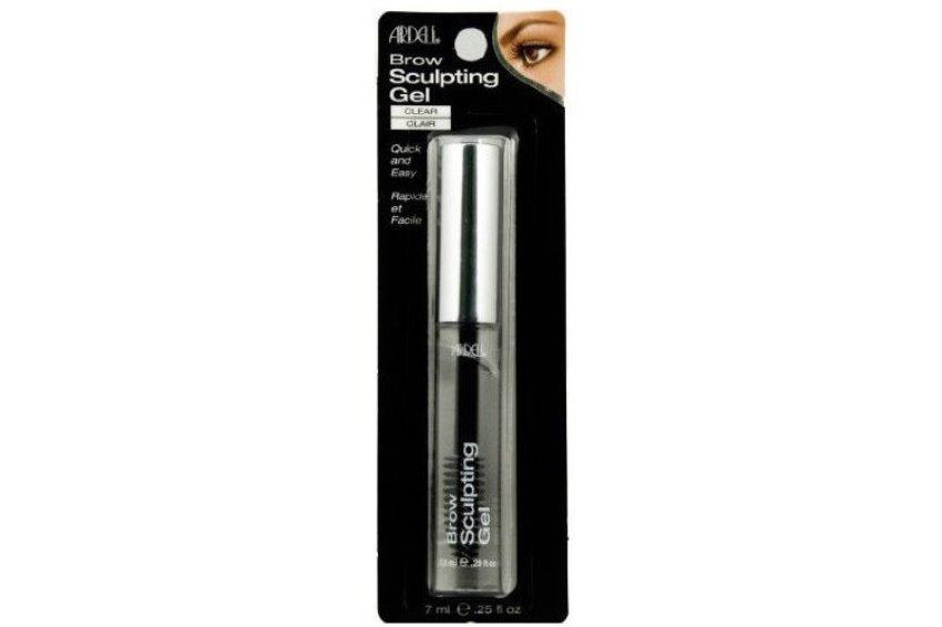3 Gel Dla Brovej ARDELL Brow Sculpting Gel