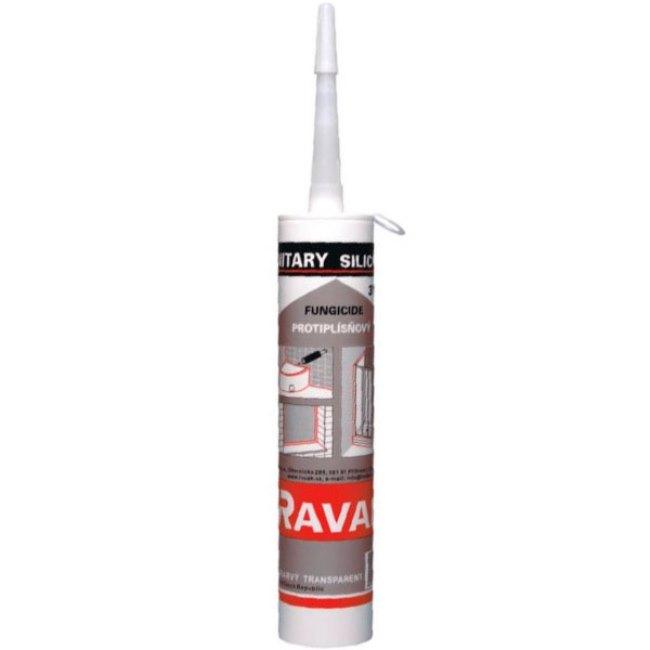 3 Germetik Dla Vannoj Ravak Professional X01200