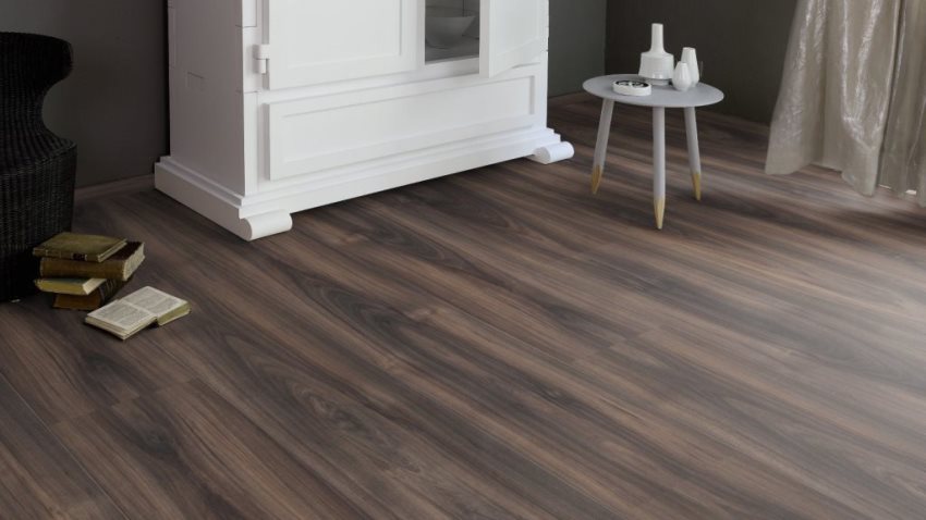 3 Laminat Kaindl