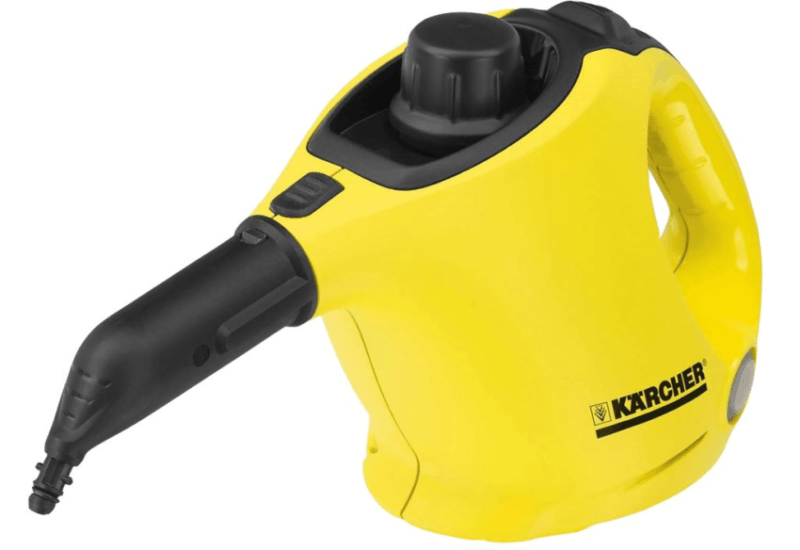 3 Paroochistiteli Karcher SC 1