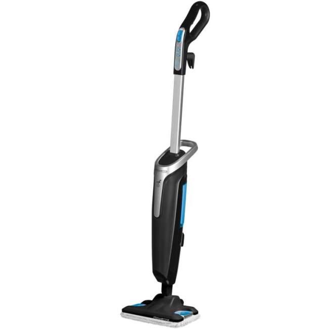 3 Parovyje Shvabry Tefal VP6555