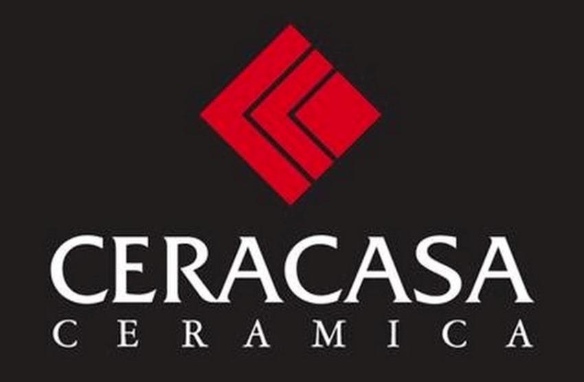 3 Plitka Dla Vannoj Ceracasa