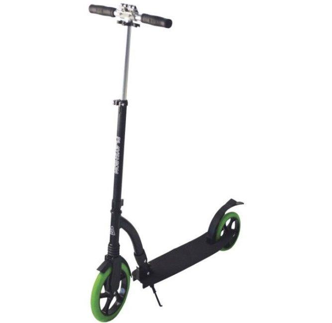 3 Samokat Dla Vzroslogo Playshion City Walker FS KS006B