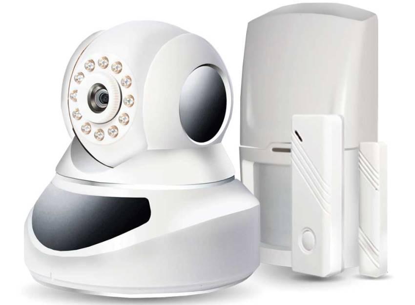 3 Signalizacija Dla Dachi Ginzzu Hs K07W