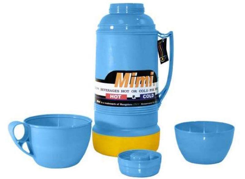 3 Termosy Dla Chaja Mimi PNF160
