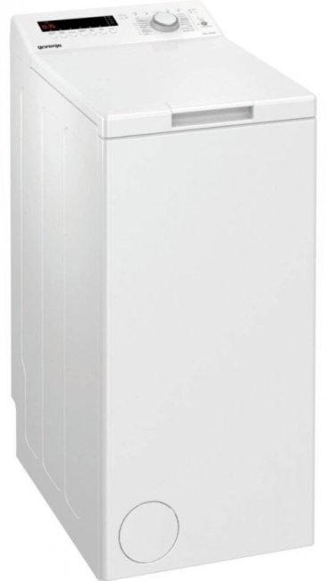3 Uzkaja Stiralnaja Mashina Gorenje WT 62093