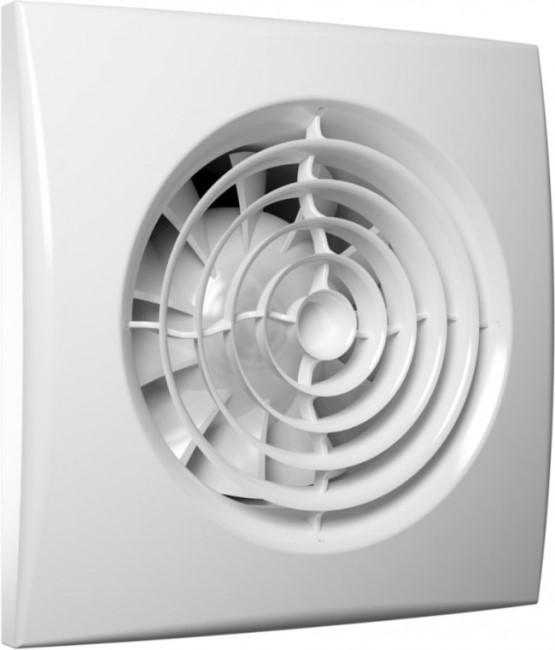 3 Ventilator Dla Vannoj ERA AURA 5