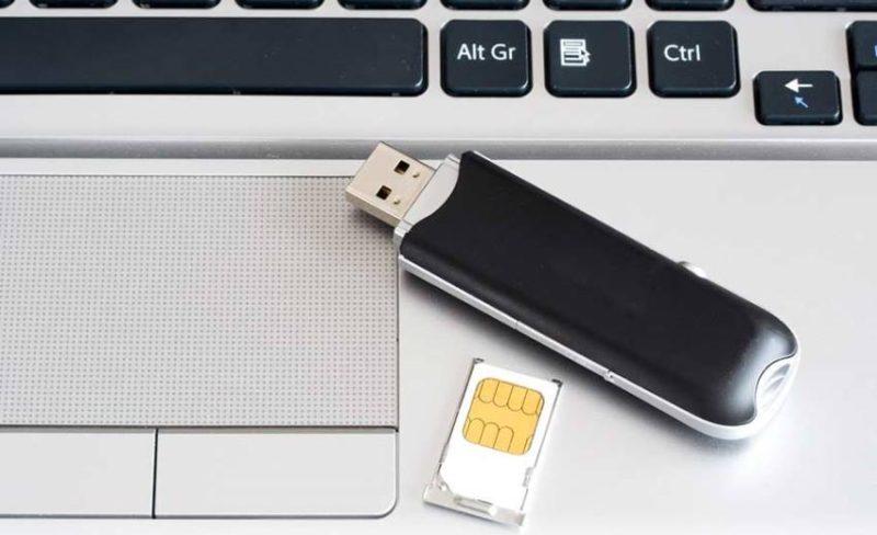 Выбираем USB модем правильно 3g Modem Main