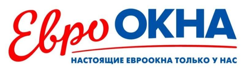 4 Firmy Plastikovyh Okon Evrookna